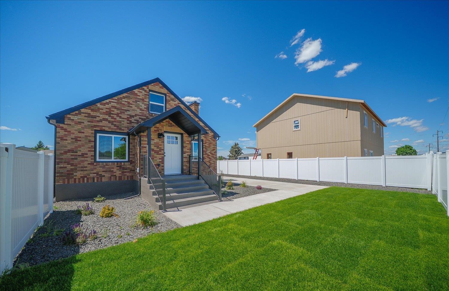 1005 South Century Road Spokane Valley, WA 99037 - Photo 29 of 44