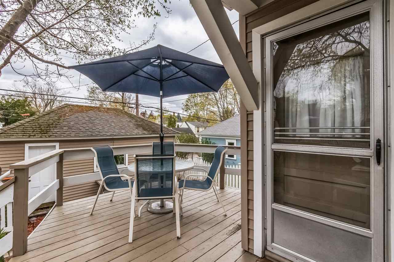 324 Walnut Street Manchester, NH 03104 - Photo 22 of 27 Gallery Image 22