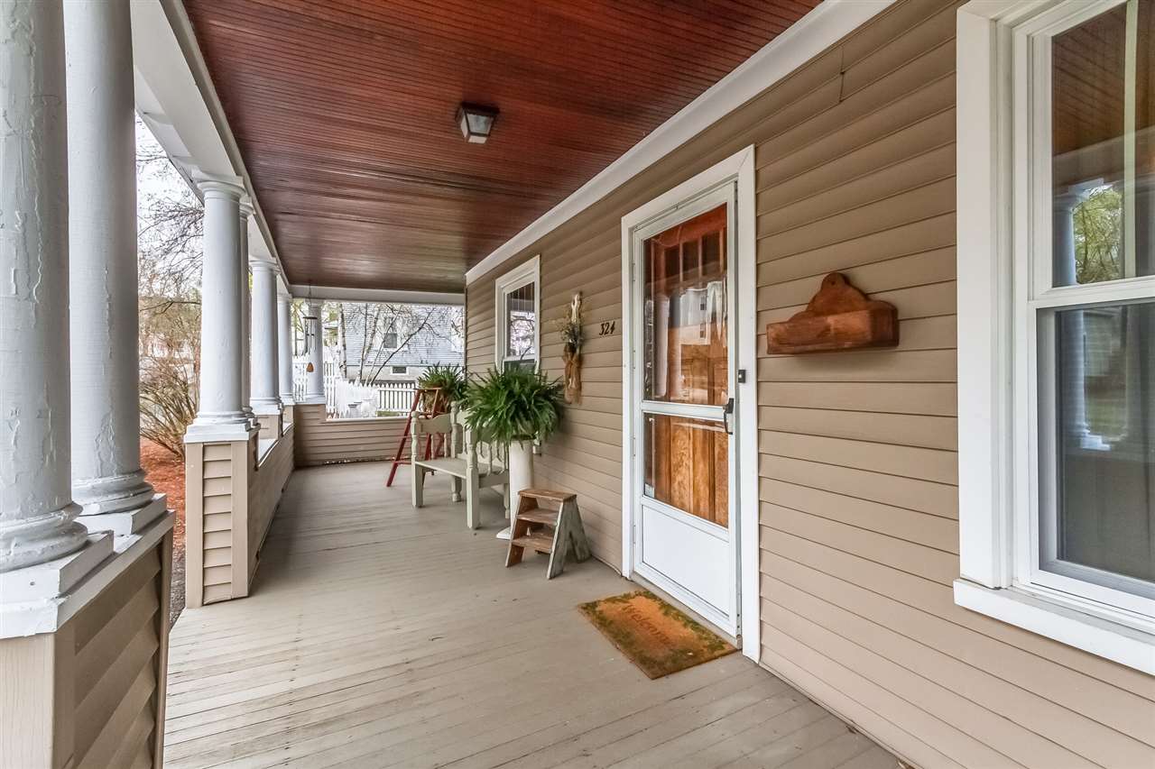 324 Walnut Street Manchester, NH 03104 - Photo 5 of 27 Gallery Image 5