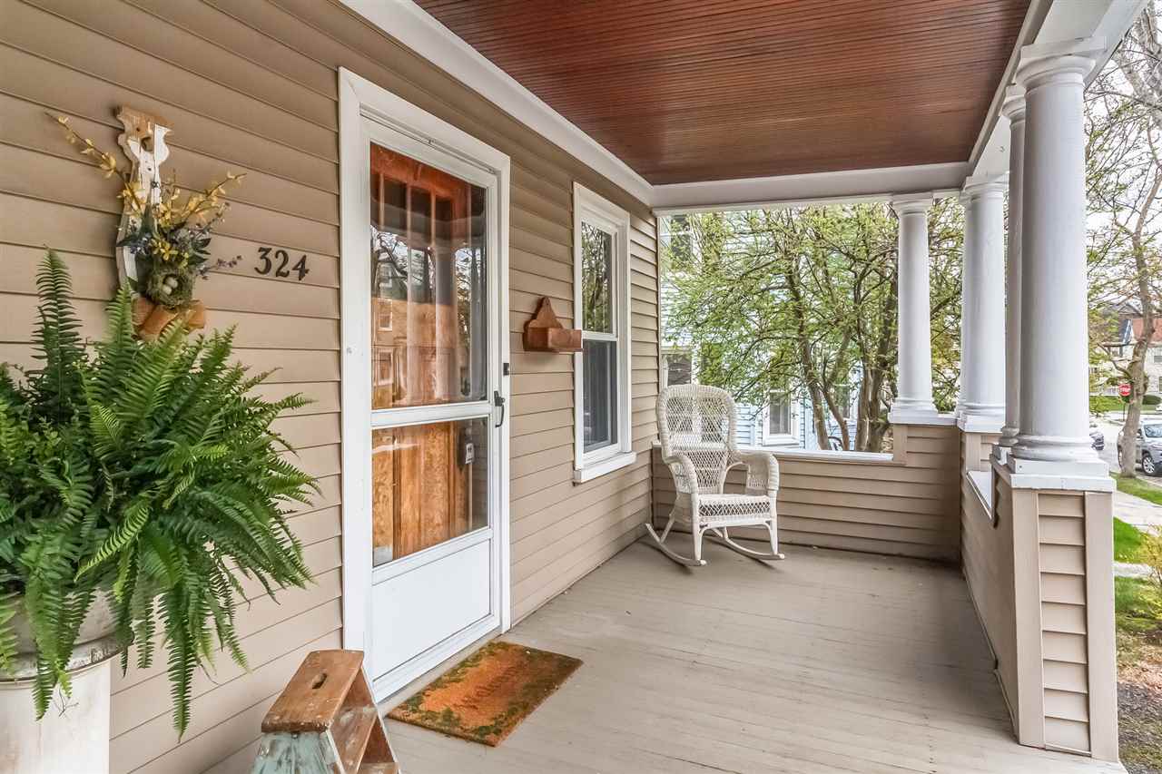 324 Walnut Street Manchester, NH 03104 - Photo 6 of 27 Gallery Image 6