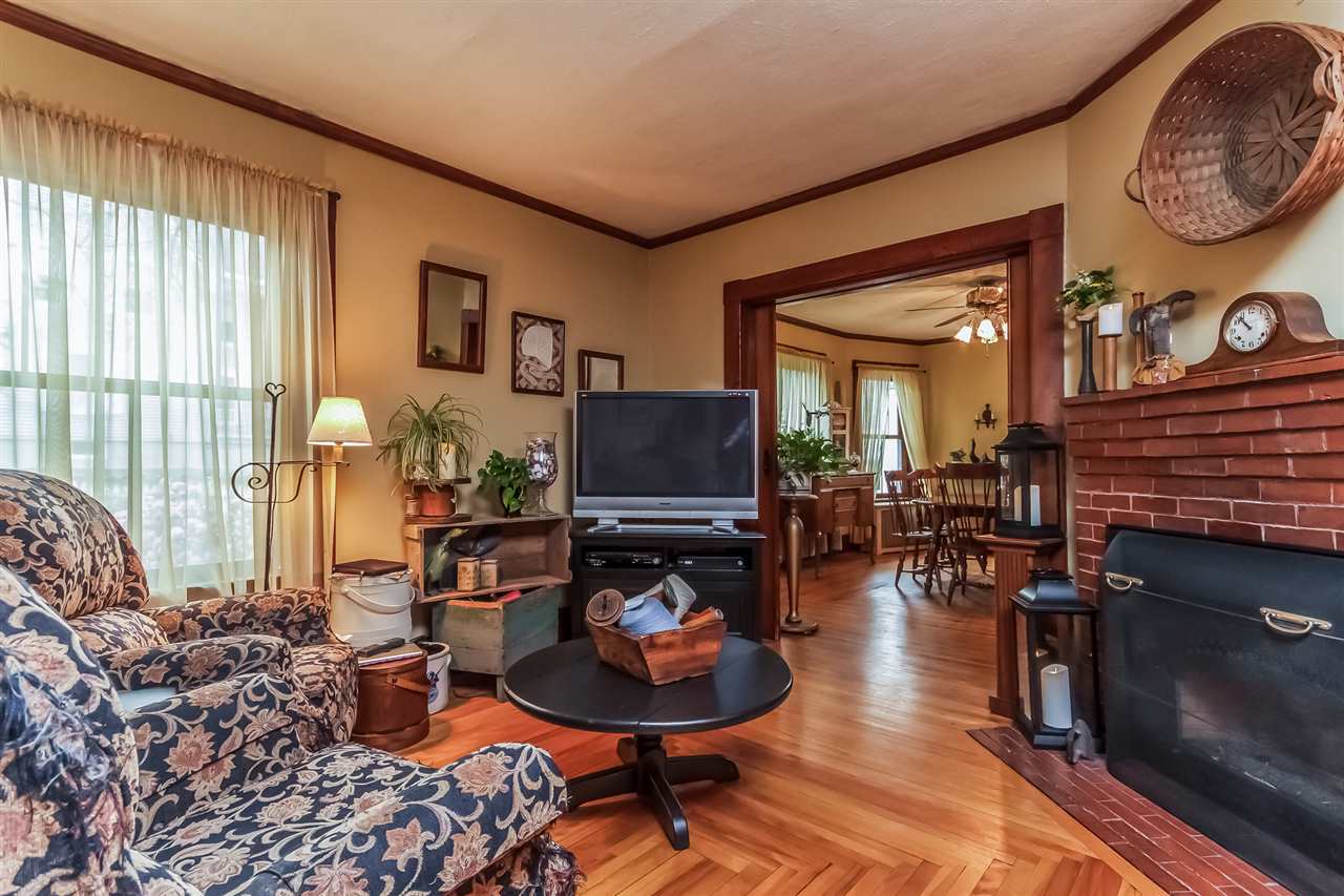 324 Walnut Street Manchester, NH 03104 - Photo 7 of 27 Gallery Image 7