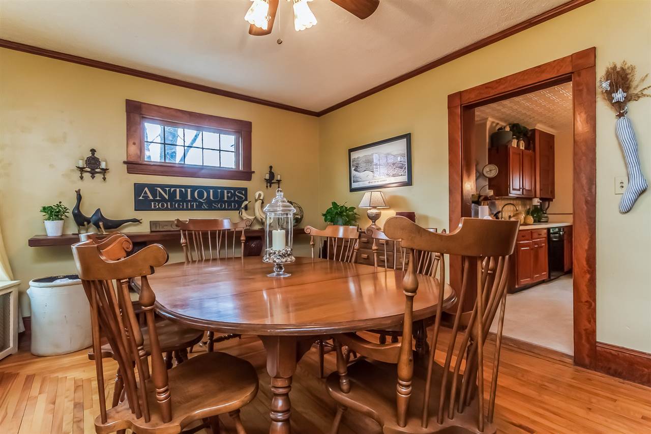324 Walnut Street Manchester, NH 03104 - Photo 8 of 27 Gallery Image 8