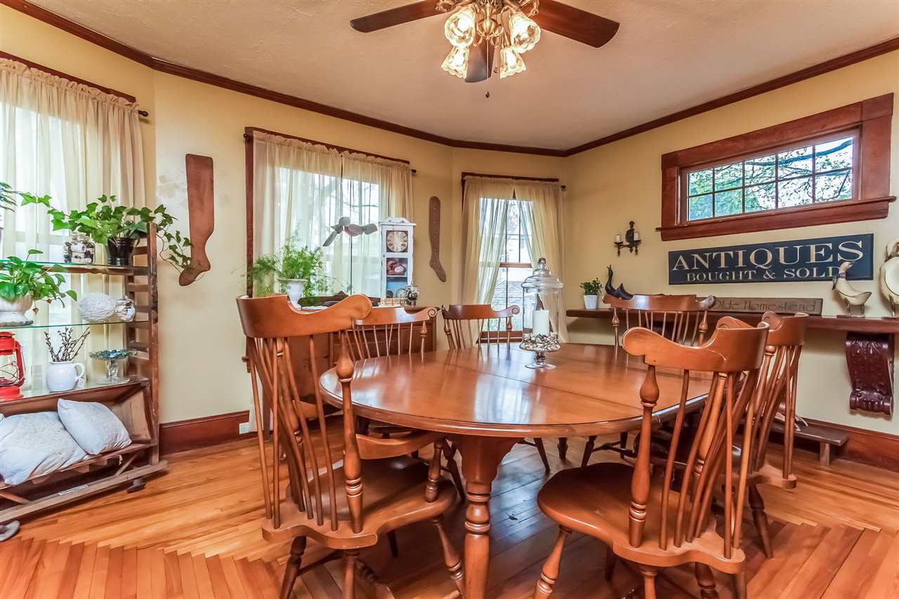 324 Walnut Street Manchester, NH 03104 - Photo 9 of 27 Gallery Image 9