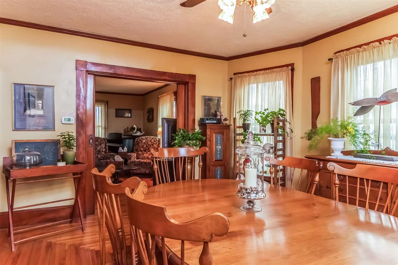 324 Walnut Street Manchester, NH 03104 - Photo 10 of 27 Gallery Image 10