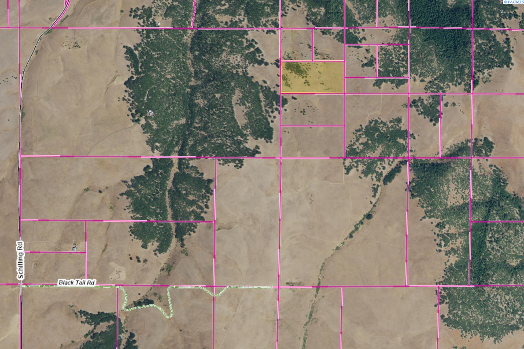 Lot 18 Schilling Road Lyle, WA 98635 - Photo 35 of 39 Gallery Image 35