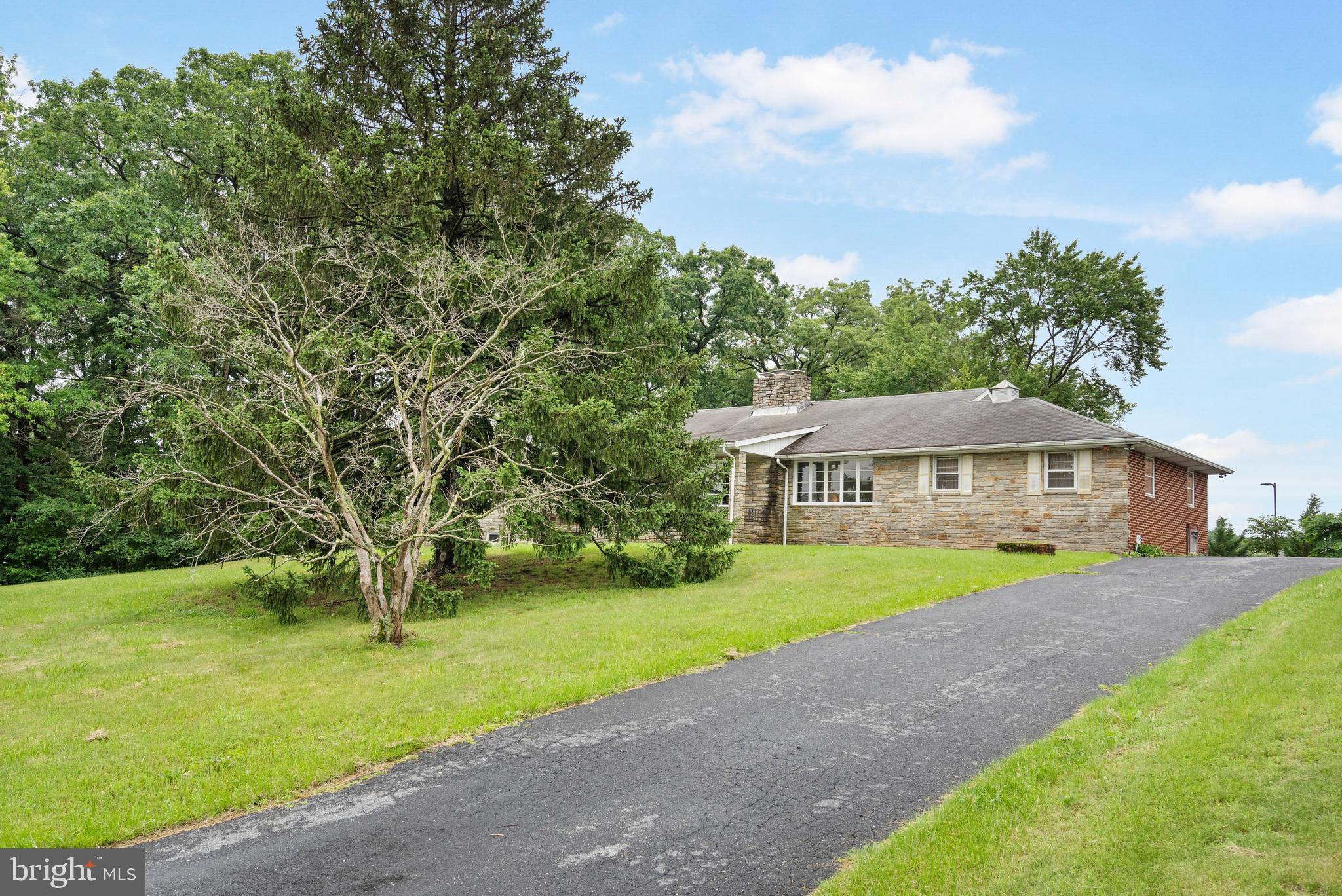 5245 King Avenue Rosedale, MD 21237 - Photo 3 of 46 Gallery Image 3