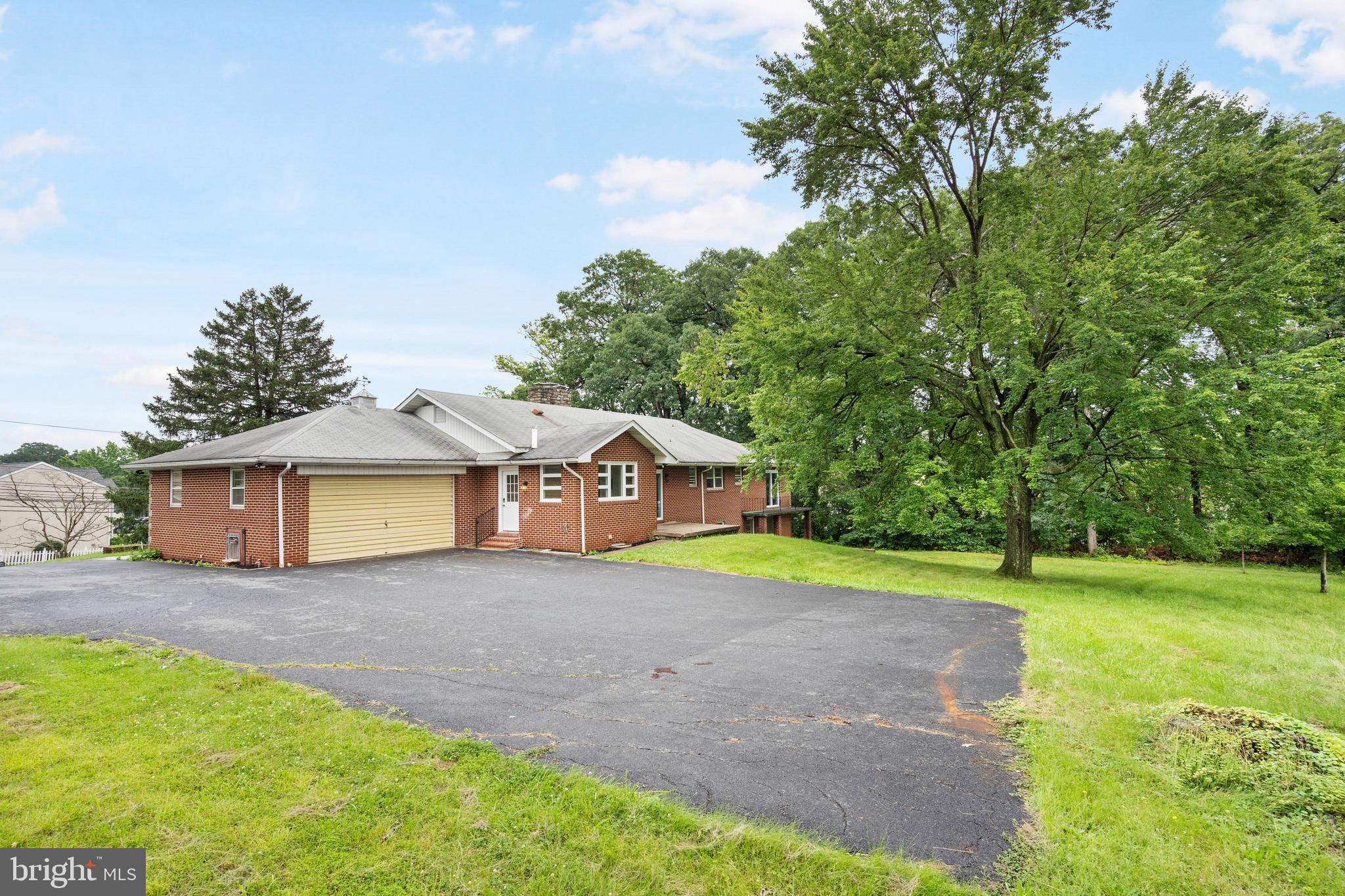 5245 King Avenue Rosedale, MD 21237 - Photo 5 of 46 Gallery Image 5