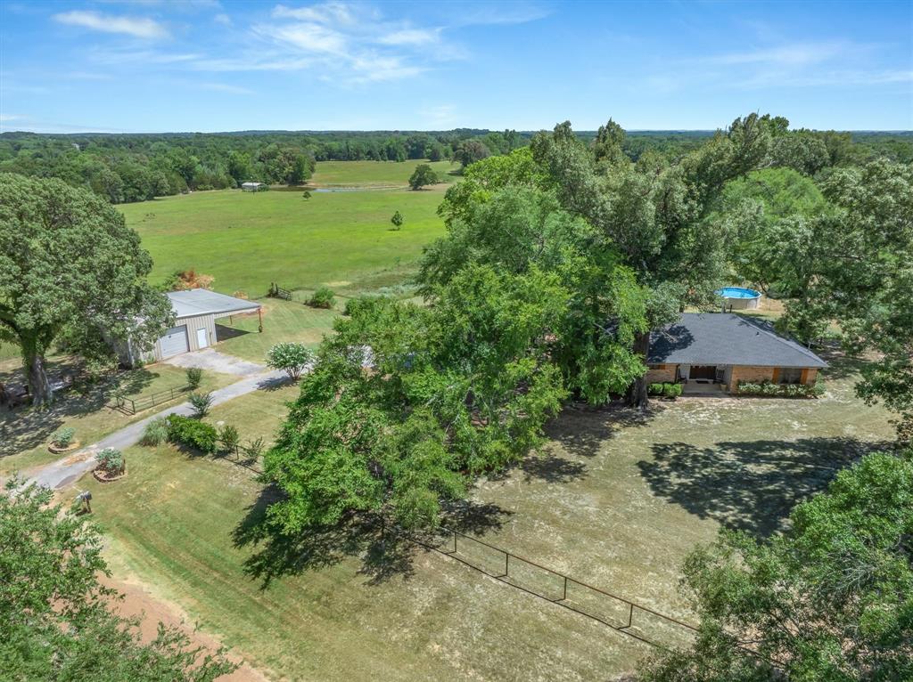 838 VZ County Road Ben Wheeler, TX 75754 - Photo 2 of 40