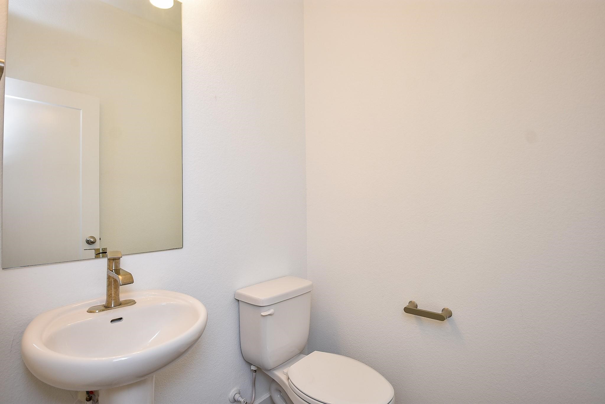 18708 Centro Main Street Conroe, TX 77385 - Photo 6 of 33
