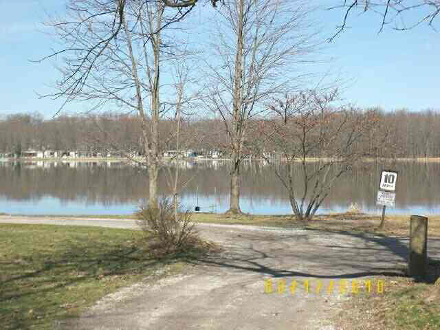 24 Ems R 4 Lane, Unit RIDINGER Pierceton, IN 46562 - Photo 20 of 20 Gallery Image 20