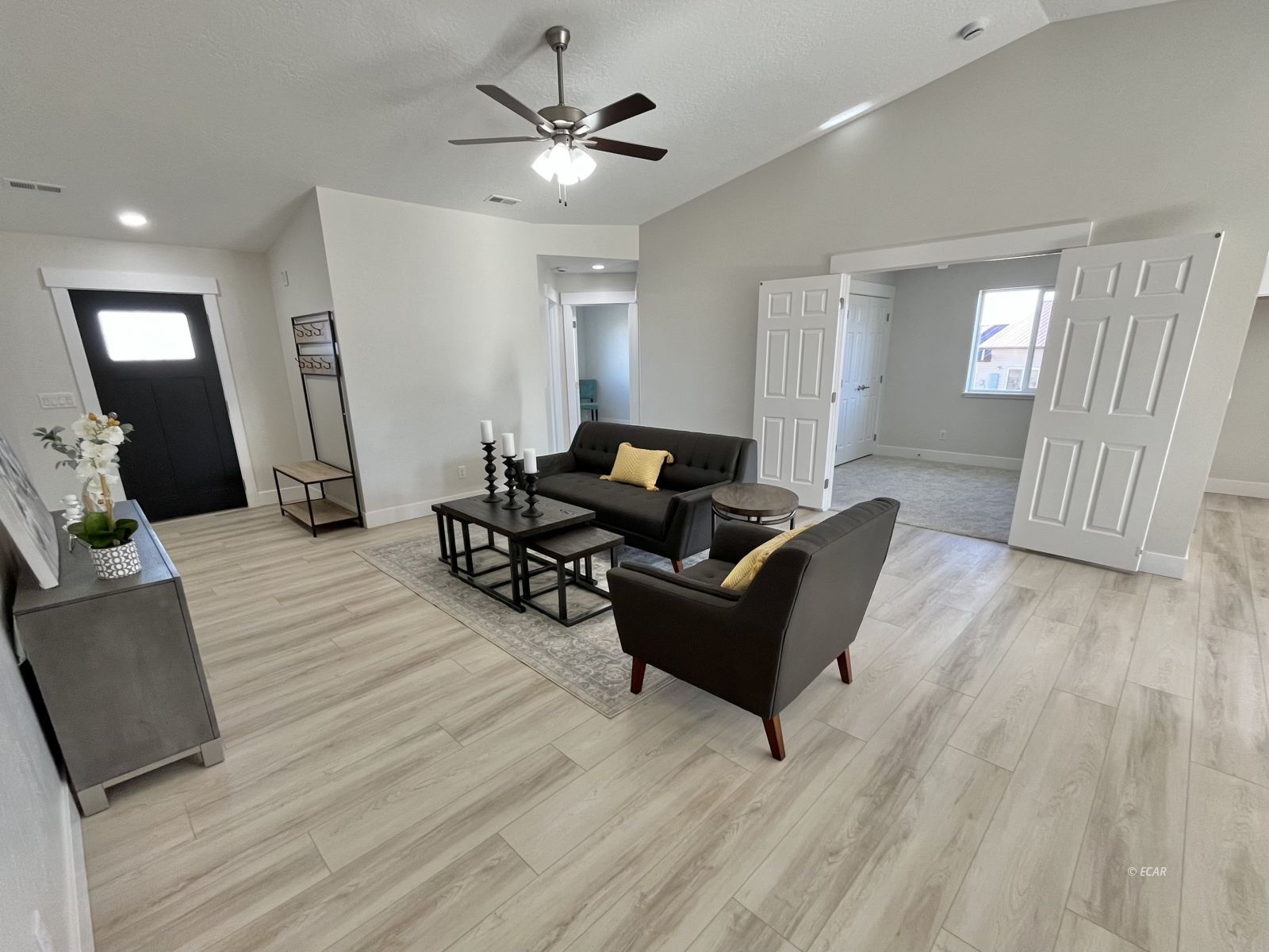 212 Spring Creek Parkway Spring Creek, NV 89815 - Photo 3 of 26 Gallery Image 3
