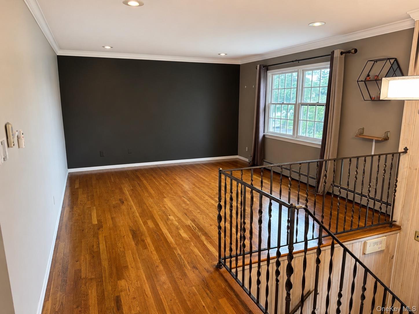 110 Blue Point Road West Holtsville, NY 11742 - Photo 5 of 13