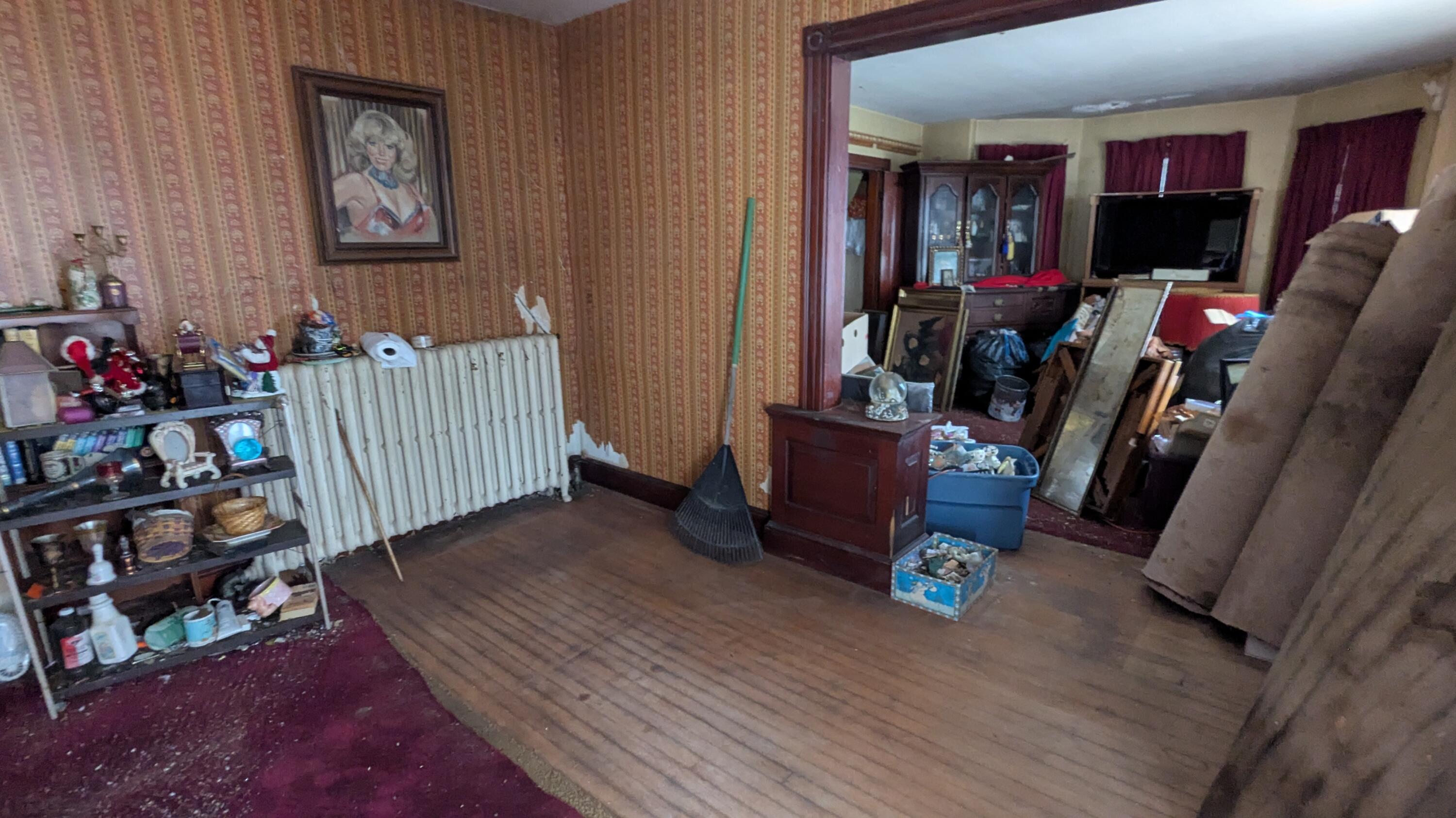 42 Main Street Windham, ME 04062 - Photo 2 of 15 1000029981