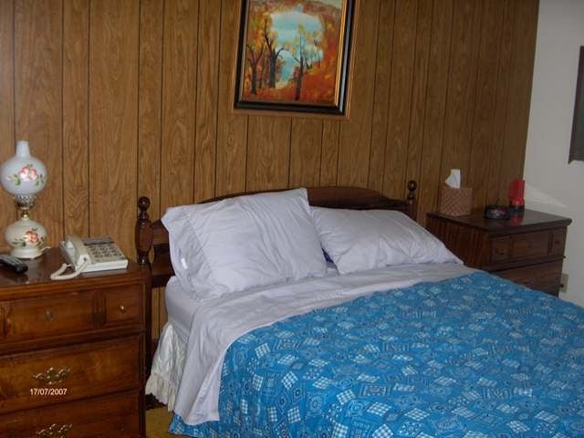 8034 2 Lakes Road Lake Tomahawk, WI 54539 - Photo 17 of 20 Gallery Image 17
