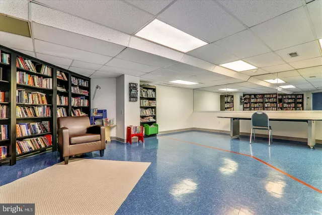 $169,000 | 4000 Tunlaw Road Northwest, Unit 1029, Washington, DC 20007