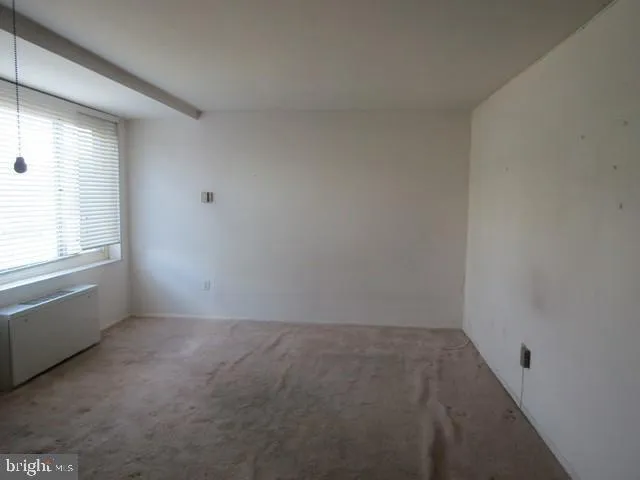 $169,000 | 4000 Tunlaw Road Northwest, Unit 1029, Washington, DC 20007