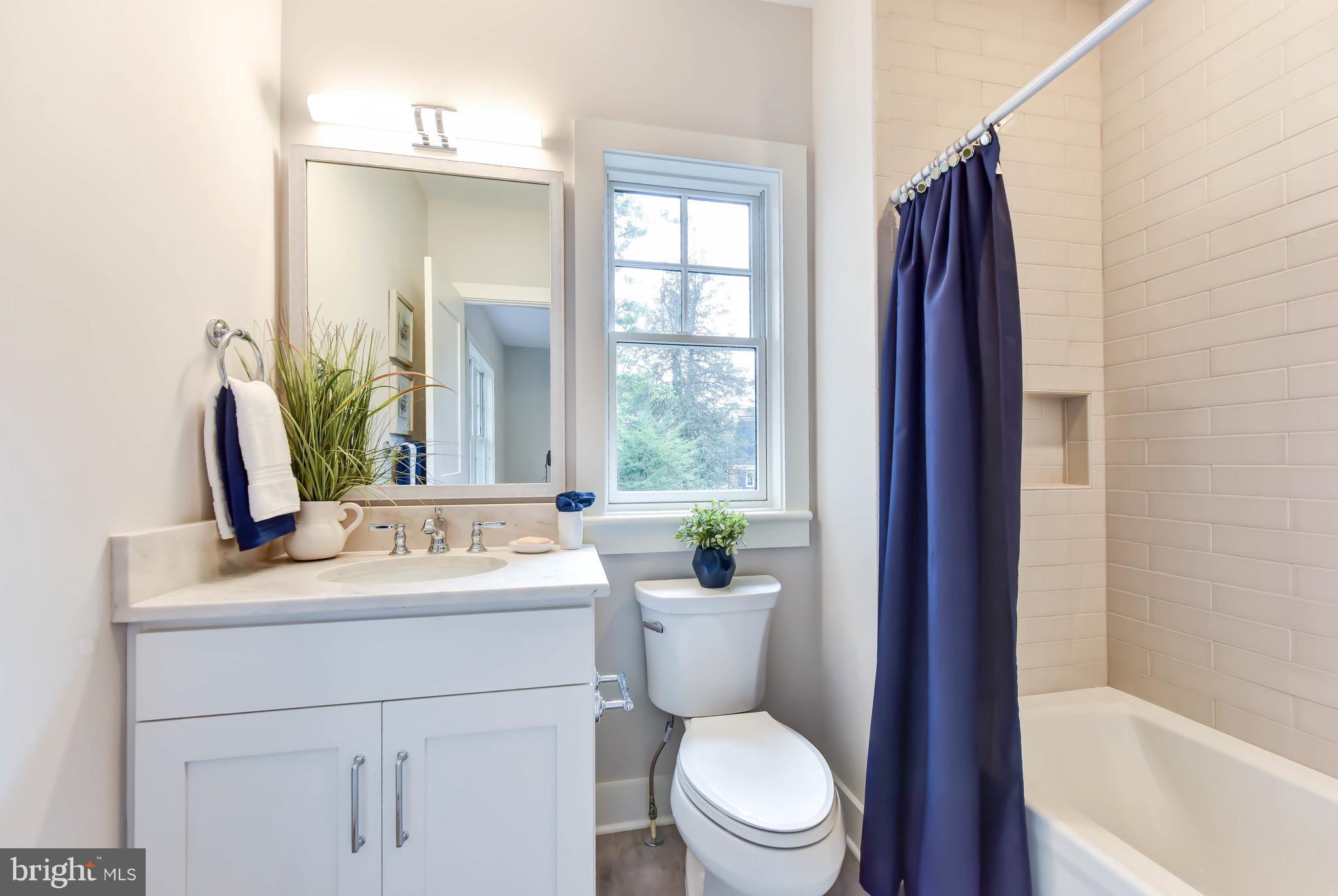 7109 Matthew Mills Road McLean, VA 22101 - Photo 17 of 30 Bath