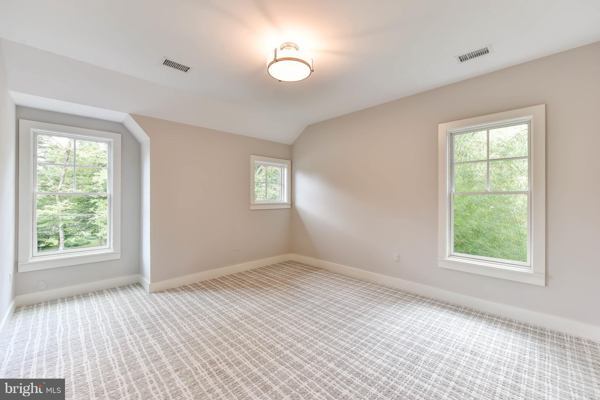 7109 Matthew Mills Road McLean, VA 22101 - Photo 18 of 30 Bedroom