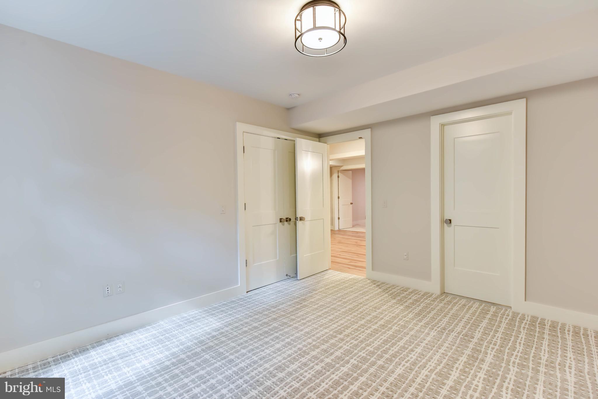 7109 Matthew Mills Road McLean, VA 22101 - Photo 24 of 30 Bedroom - Lower Level
