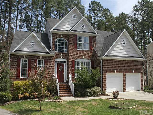 22 Sydenham Road Durham, NC 27713 - Photo 1 of 14 Gallery Image 1