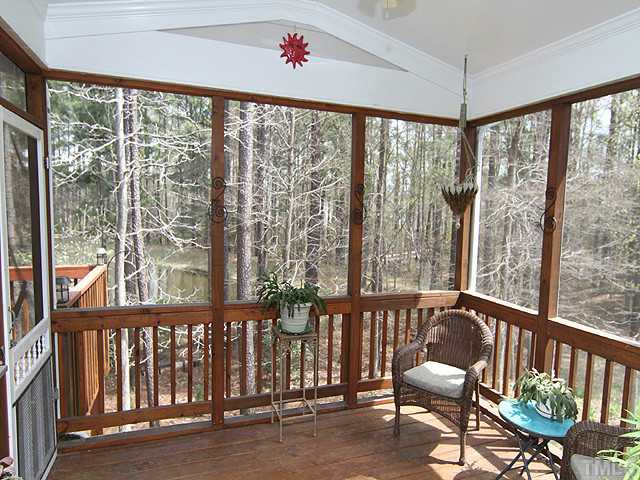 22 Sydenham Road Durham, NC 27713 - Photo 12 of 14 Gallery Image 12