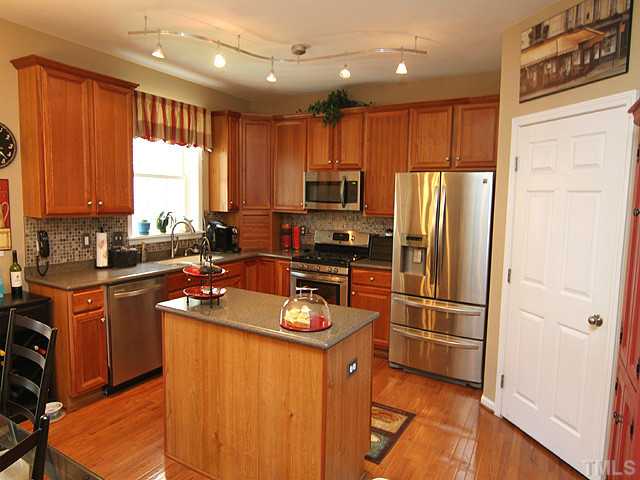 22 Sydenham Road Durham, NC 27713 - Photo 2 of 14 Gallery Image 2