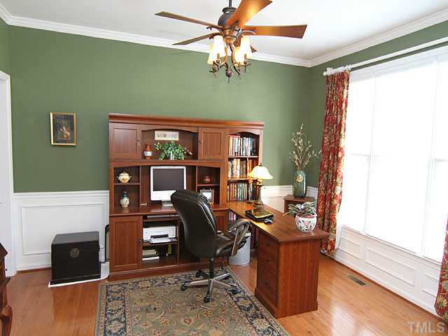 22 Sydenham Road Durham, NC 27713 - Photo 6 of 14 Gallery Image 6