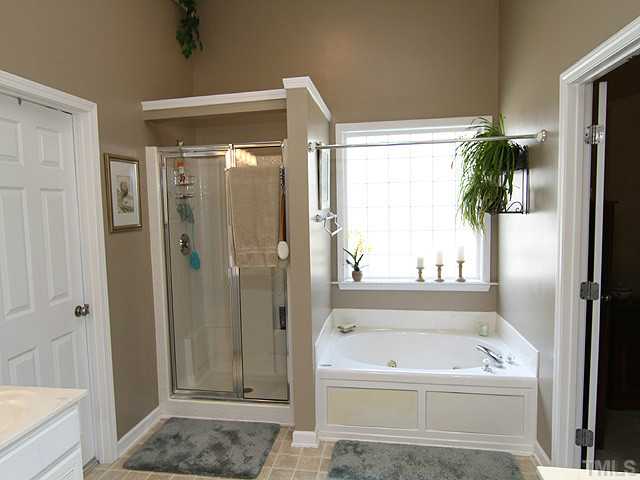 22 Sydenham Road Durham, NC 27713 - Photo 8 of 14 Gallery Image 8