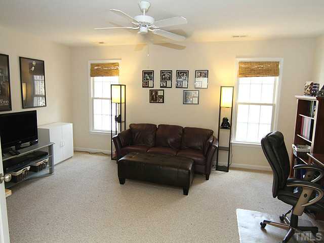 22 Sydenham Road Durham, NC 27713 - Photo 10 of 14 Gallery Image 10