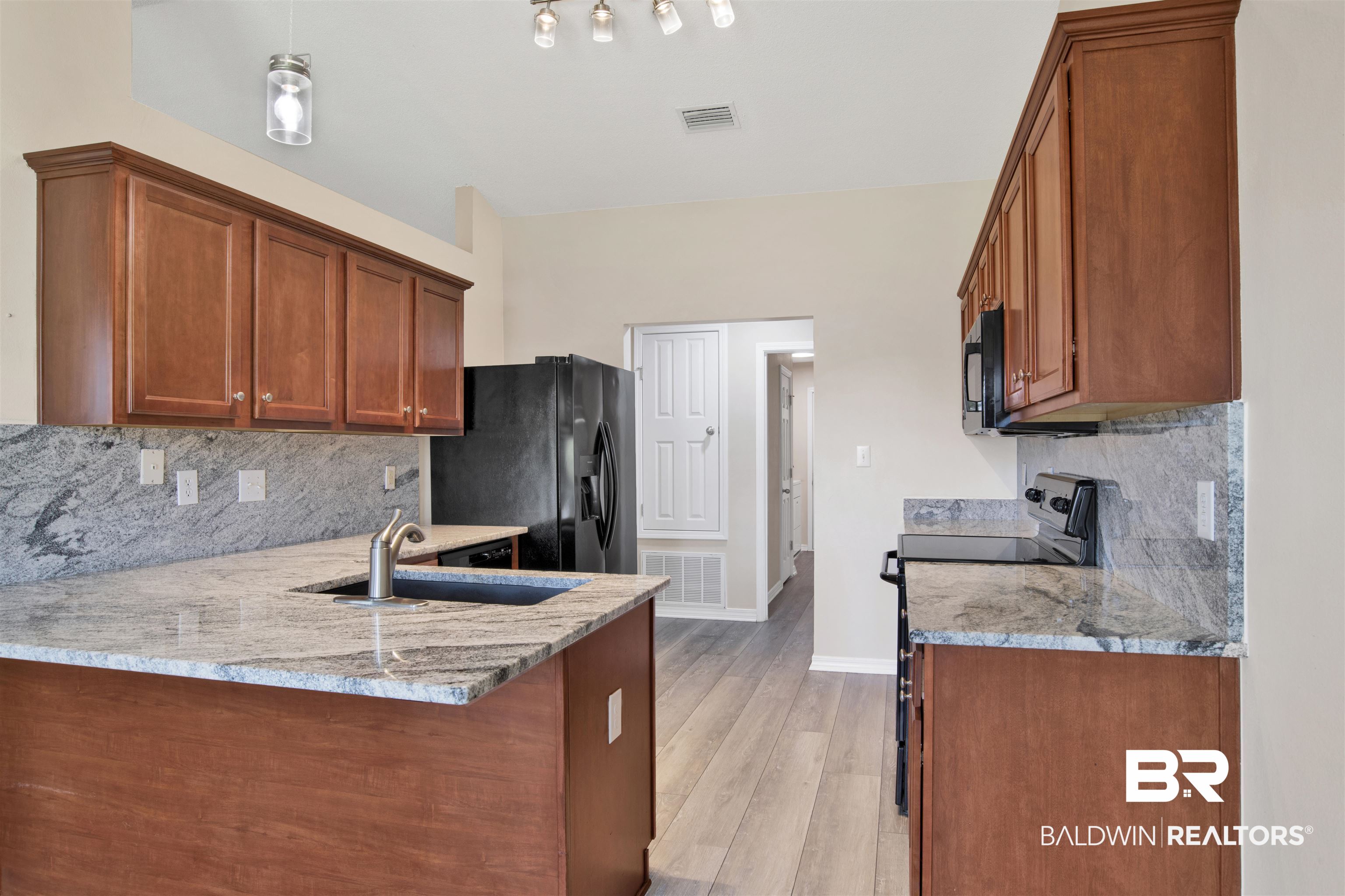 16102 Masada Court Loxley, AL 36551 - Photo 24 of 35