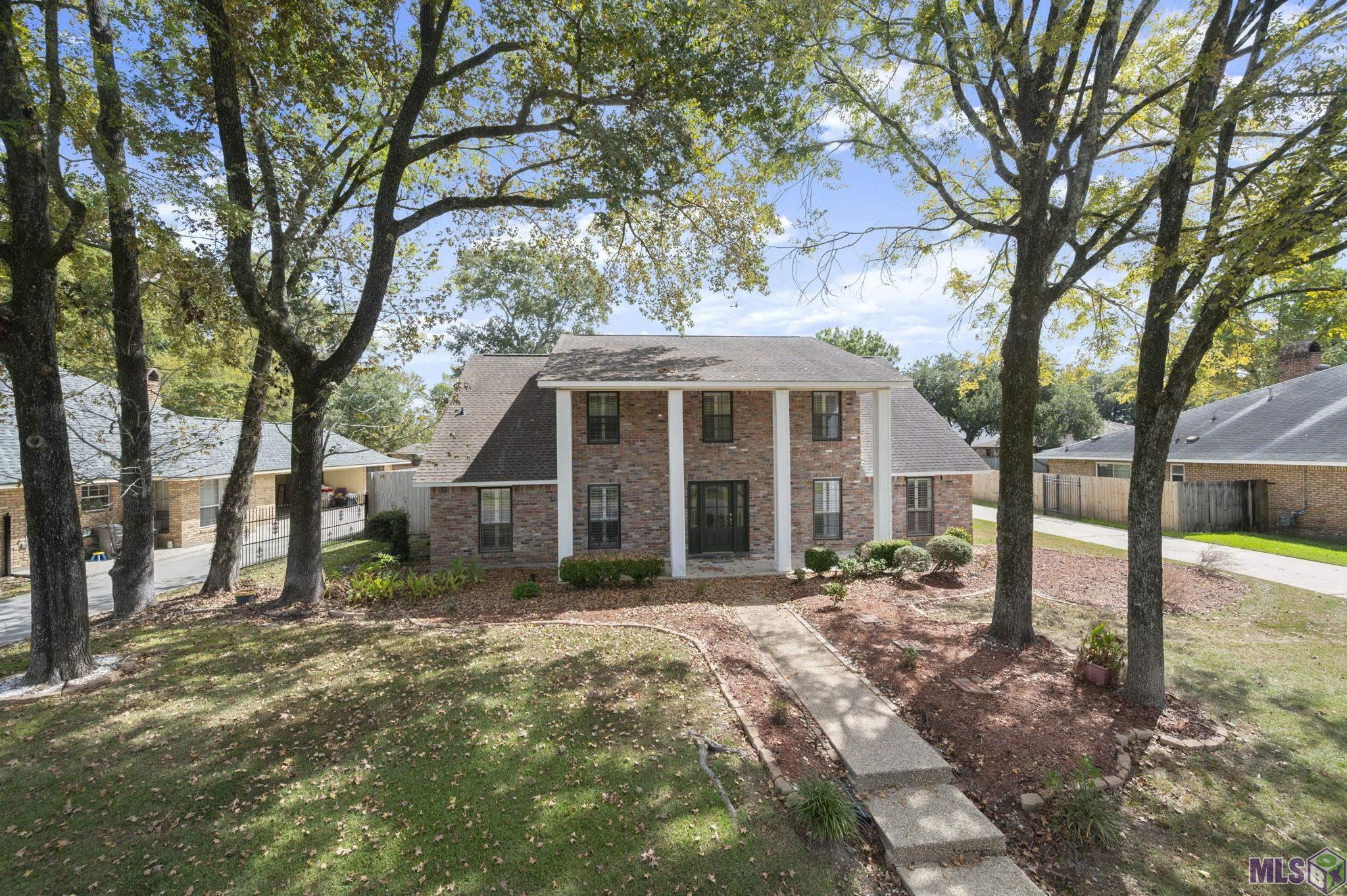 5131 Hickory Ridge Boulevard St. George, LA 70817 - Photo 38 of 39 Gallery Image 38