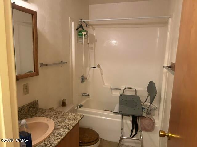 1862 Snowline Road Eagar, AZ 85925 - Photo 14 of 19 Gallery Image 14