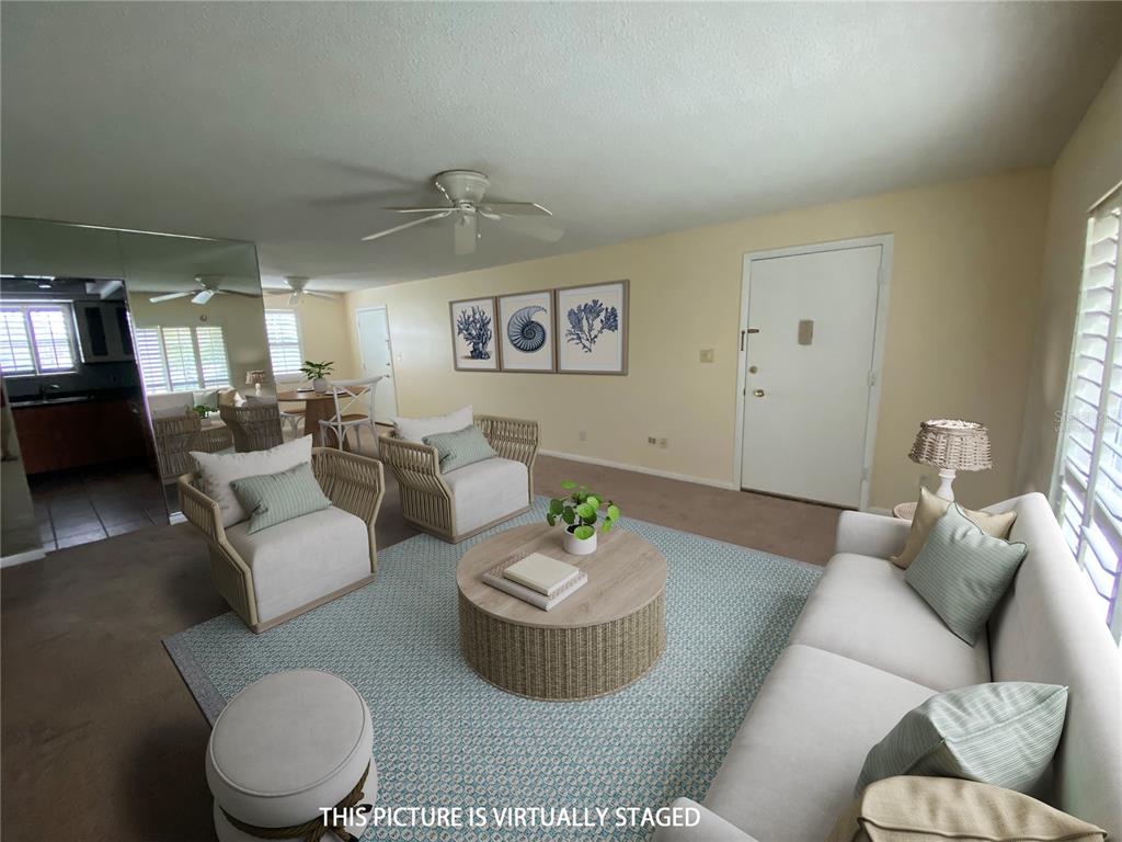 1500 Gay Road, Unit 17D Winter Park, FL 32789 - Photo 8 of 36