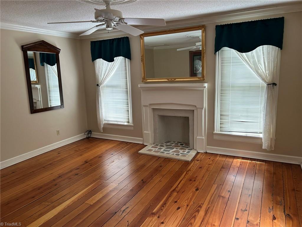 272 Lester Foster Road Advance, NC 27006 - Photo 20 of 48