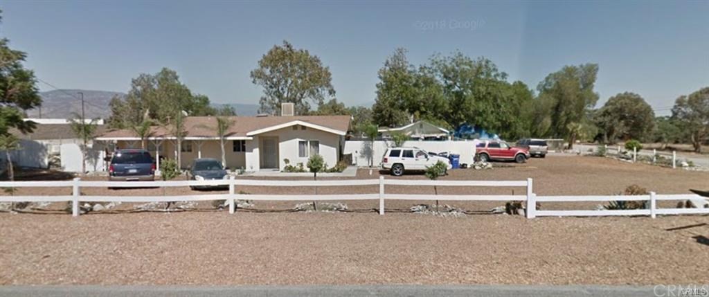 3197 North Locust Avenue Rialto, CA 92377 - Photo 1 of 1 Gallery Image 1