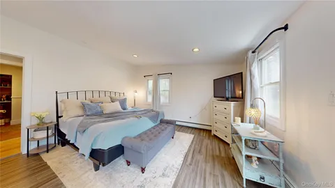$999,000 | 30 Sarina Drive, Commack, NY 11725