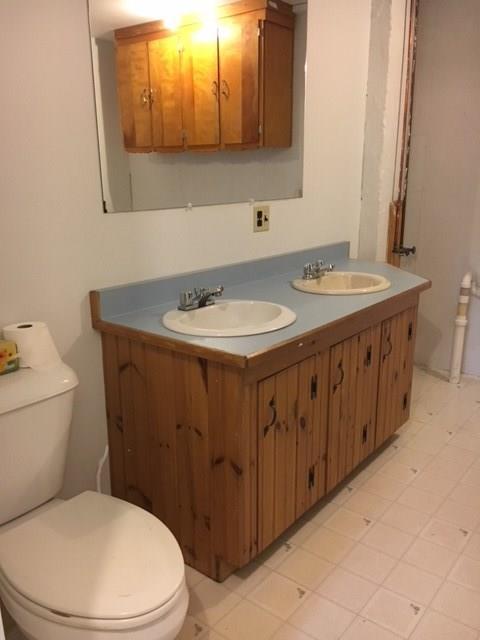 1412 Main Street Readfield, ME 04355 - Photo 13 of 22 Photo