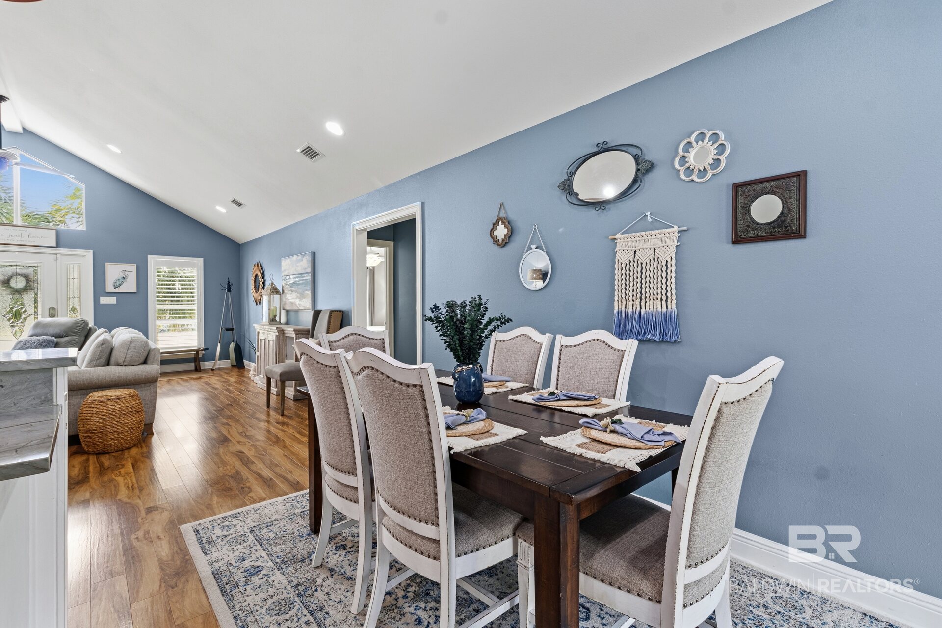 25577 West Oak Ridge Drive Orange Beach, AL 36561 - Photo 19 of 43 Gallery Image 19