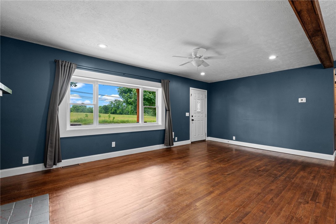 2940 Jasper Road Xenia, OH 45385 - Photo 19 of 56
