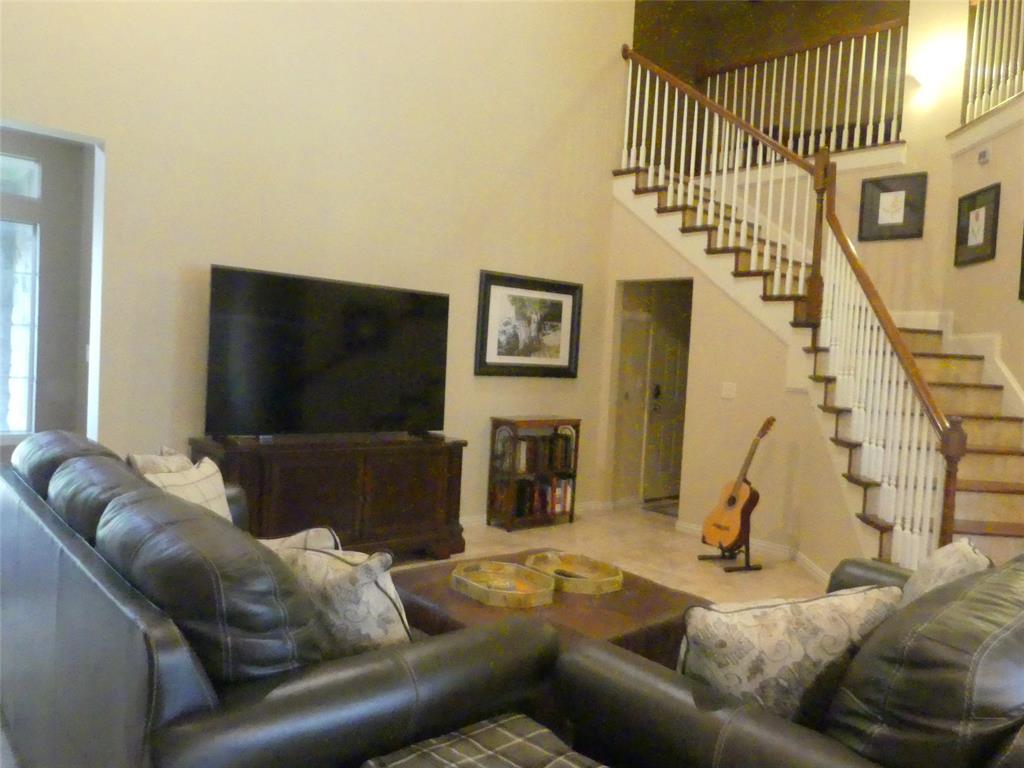 332 Emma Call Court Sunset, TX 76270 - Photo 12 of 31