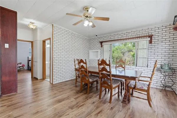 $275,000 | 935 North Florida Avenue, DeLand, FL 32720