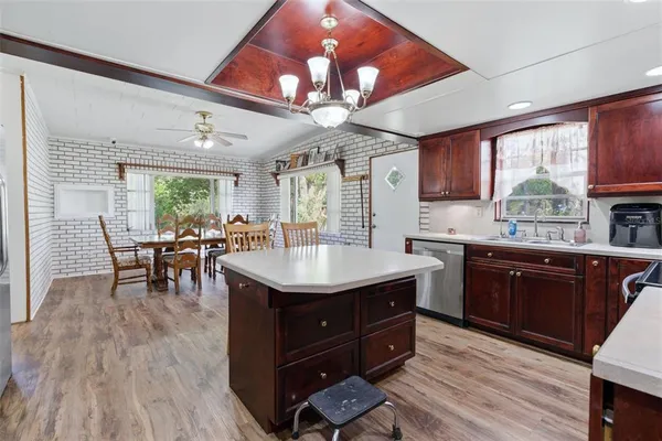 $275,000 | 935 North Florida Avenue, DeLand, FL 32720