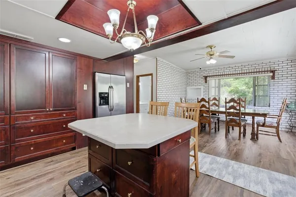 $275,000 | 935 North Florida Avenue, DeLand, FL 32720