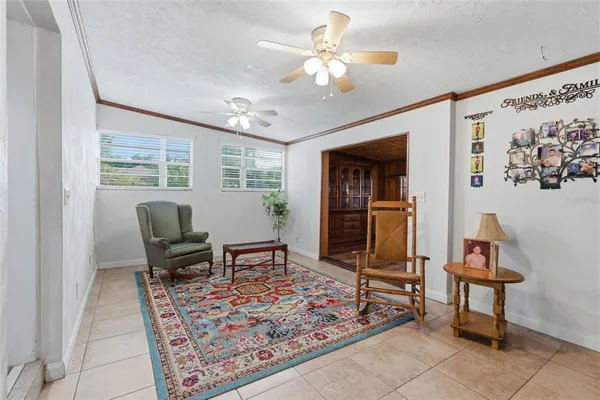 $275,000 | 935 North Florida Avenue, DeLand, FL 32720