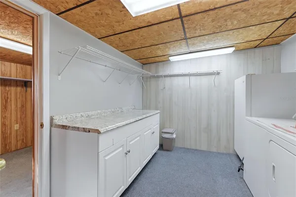 $275,000 | 935 North Florida Avenue, DeLand, FL 32720