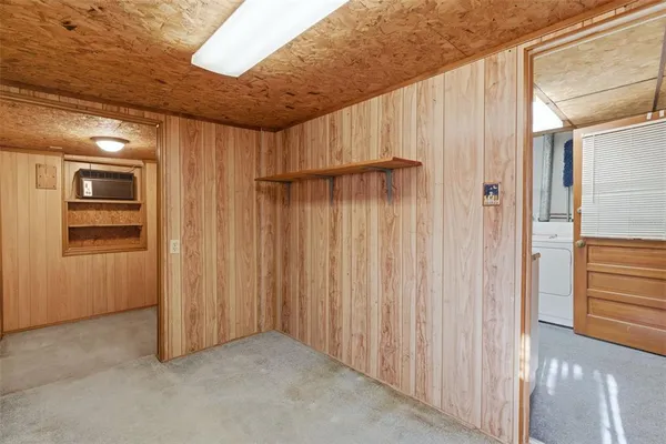 $275,000 | 935 North Florida Avenue, DeLand, FL 32720