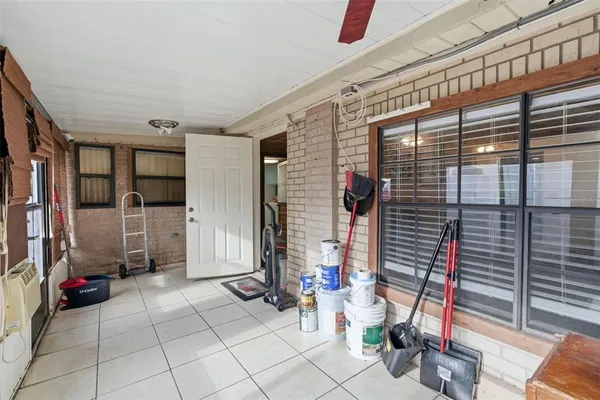 $275,000 | 935 North Florida Avenue, DeLand, FL 32720
