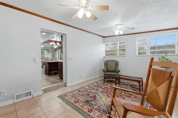 $275,000 | 935 North Florida Avenue, DeLand, FL 32720