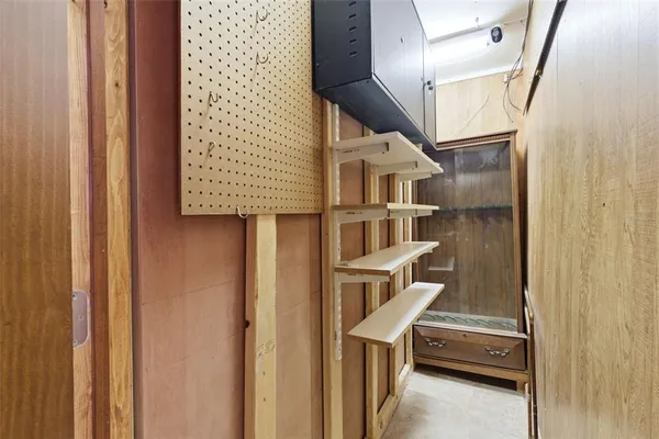 $275,000 | 935 North Florida Avenue, DeLand, FL 32720