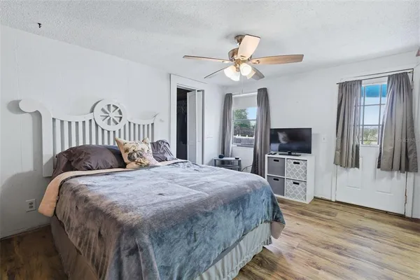 $275,000 | 935 North Florida Avenue, DeLand, FL 32720